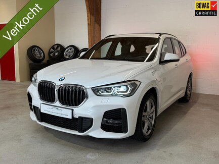 BMW X1 0