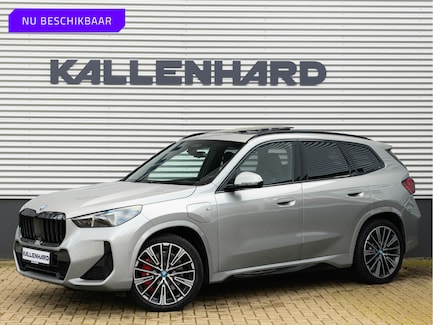 BMW X1 0