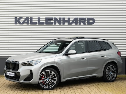 BMW X1 0