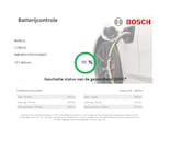 voertuig afbeelding-1