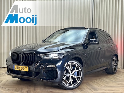 BMW X5 0