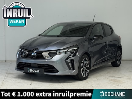 Mitsubishi Colt 0