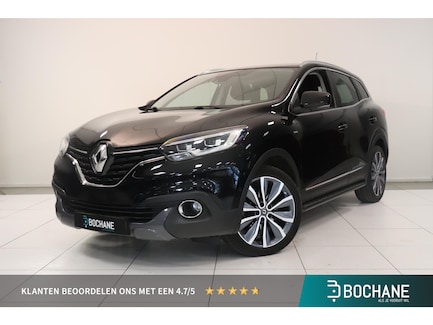 Renault Kadjar 0