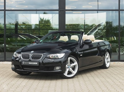 BMW 3-Serie 0