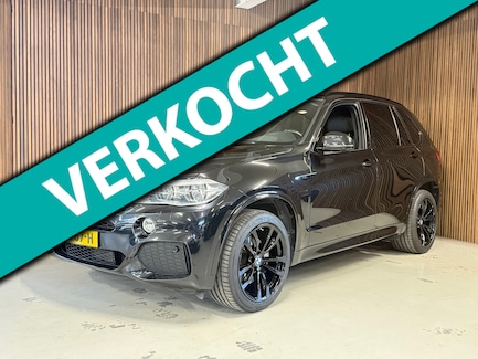 BMW X5 0