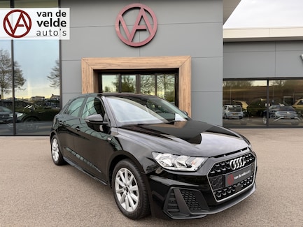Audi A1 0