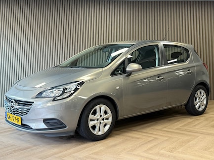 Opel Corsa 0