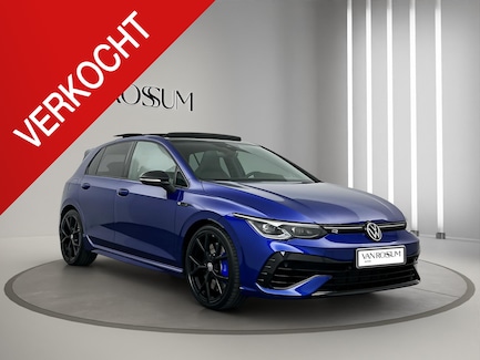 Volkswagen Golf 0