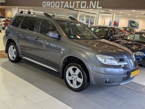 voertuig afbeelding