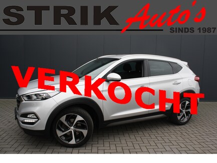 Hyundai Tucson 0