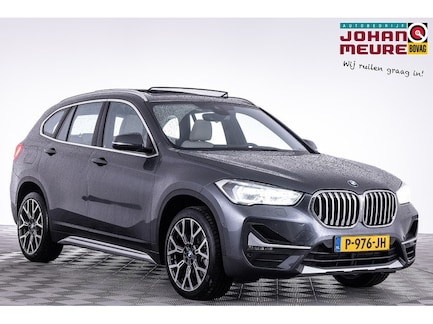 BMW X1 0