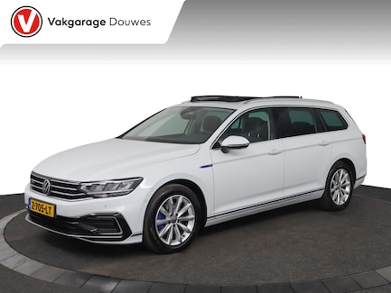 Volkswagen Passat 0