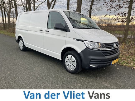 Volkswagen Transporter 0