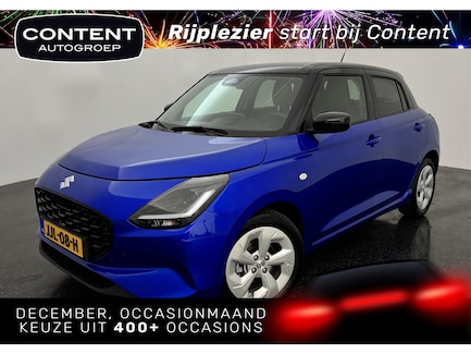 Suzuki Swift 0