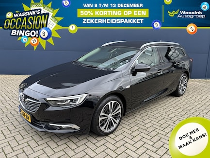Opel Insignia 0