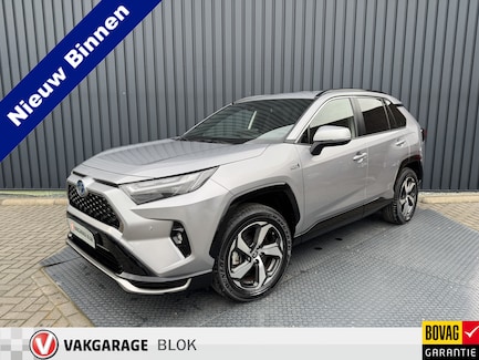Toyota RAV4 0