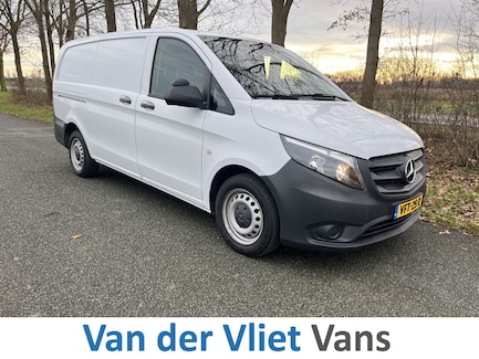 Mercedes-Benz Vito 0