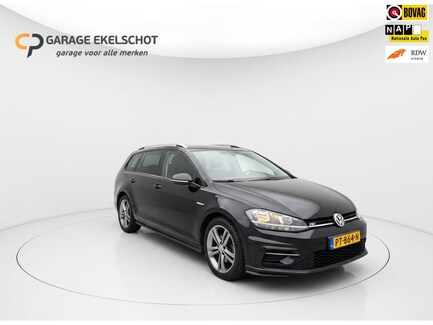 Volkswagen Golf 0