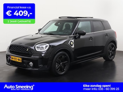 MINI Countryman 0