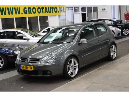 Volkswagen Golf 0