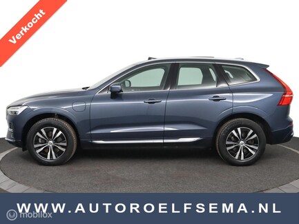 Volvo XC60 0
