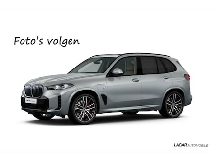 BMW X5 0