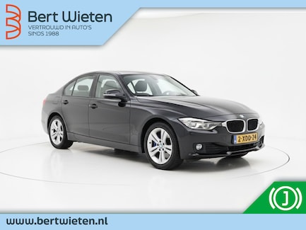 BMW 3-Serie 0