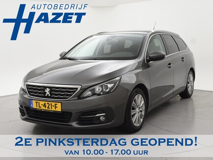Peugeot 308 0