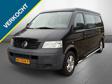 Volkswagen Transporter 0