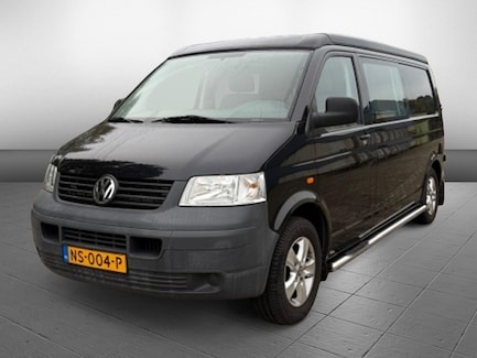 Volkswagen Transporter 0