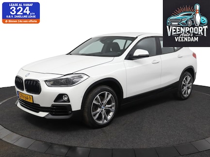 BMW X2 0
