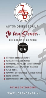 voertuig afbeelding-1