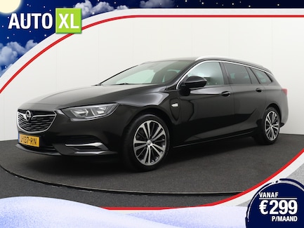 Opel Insignia 0