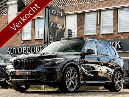 BMW X5 0