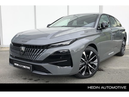 Peugeot 308 0