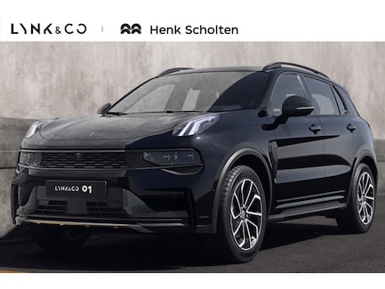 Lynk & Co 01 0