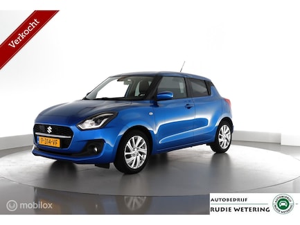Suzuki Swift 0