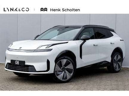 Lynk & Co 08 0