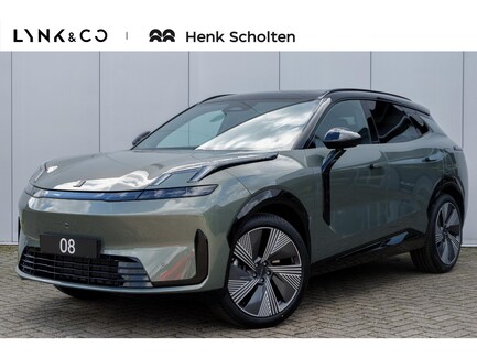 Lynk & Co 08 0