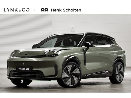 Lynk & Co 08 0