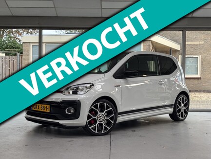 Volkswagen Up! 0