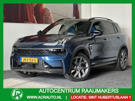 Lynk & Co 01 0