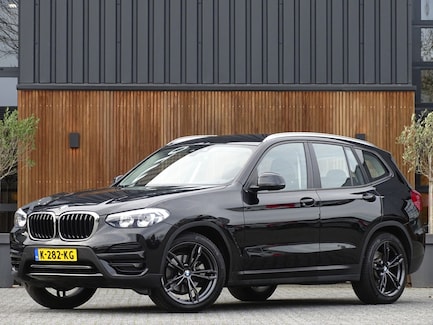 BMW X3 0