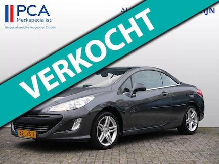 Peugeot 308 0