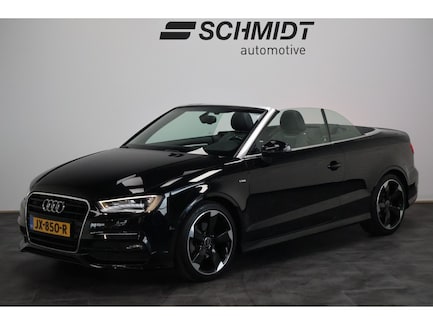 Audi A3 0