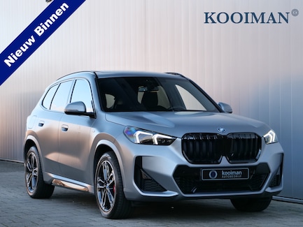 BMW X1 0