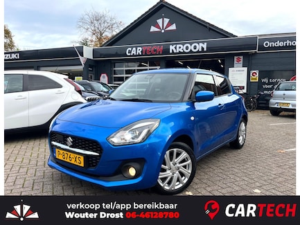 Suzuki Swift 0