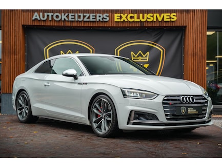 Audi A5 0