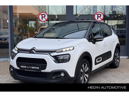 Citroën C3 0