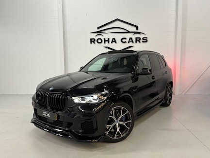BMW X5 0